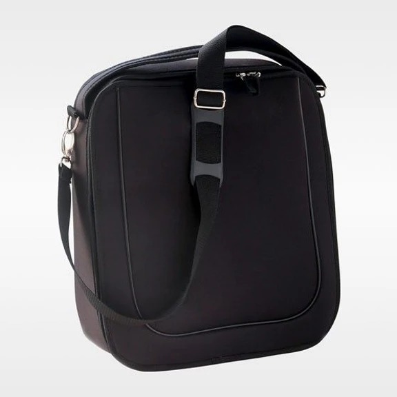 Borsa Robot Aspirapolvere Folletto