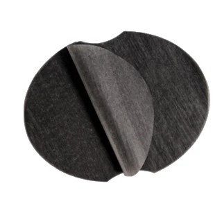 Coperchi Cocottine per Varoma - Black Edition