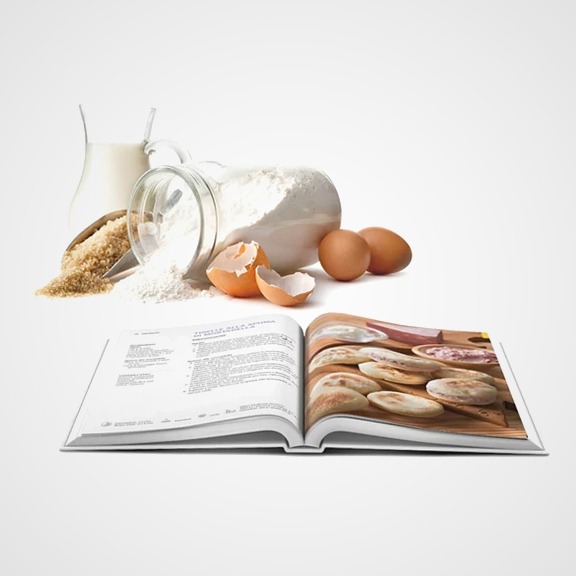 Ricette economiche con il tuo Bimby® TM31