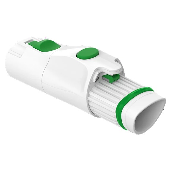 Adattatore AD7