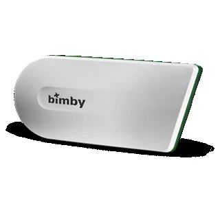 Collezione Bimby Stick