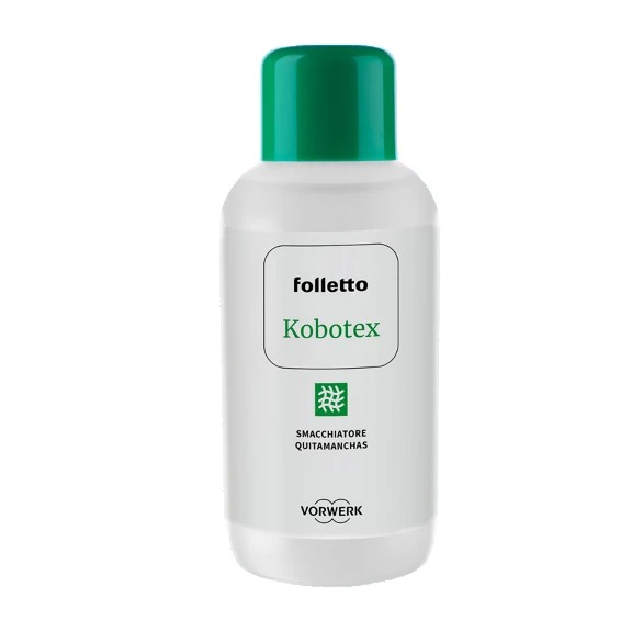 Kobotex 2x200ml