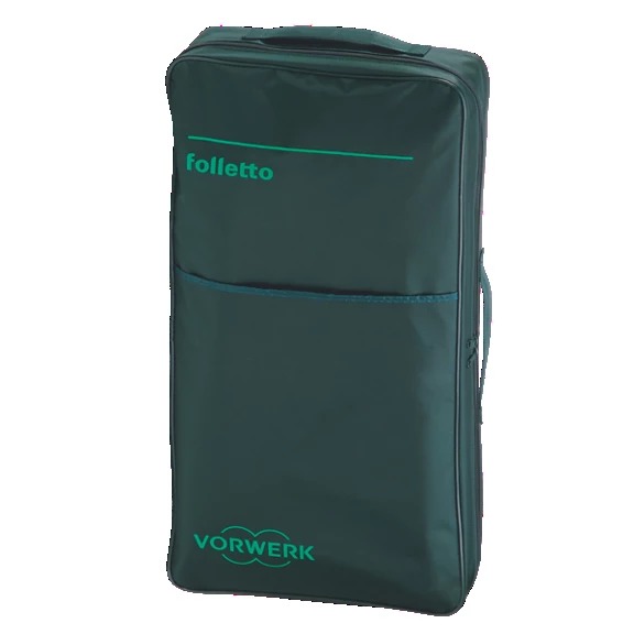Borsa accessori Folletto VK200/VK220S
