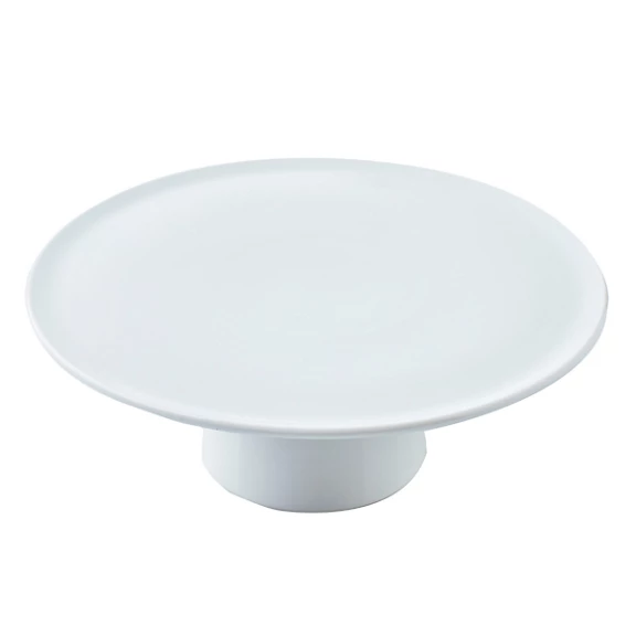 Set Torta