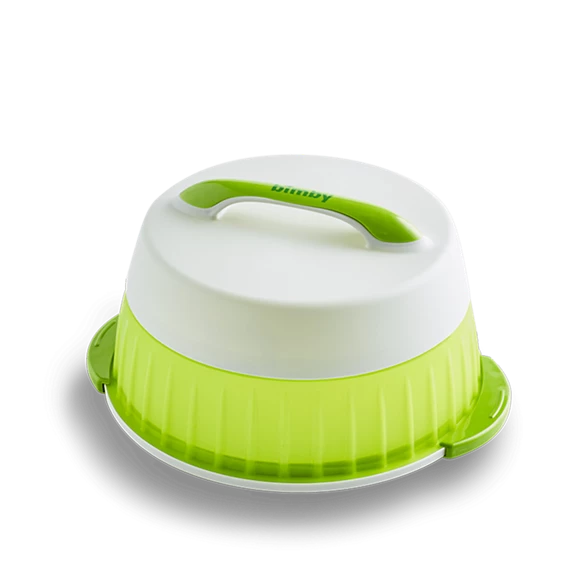 Set Torta