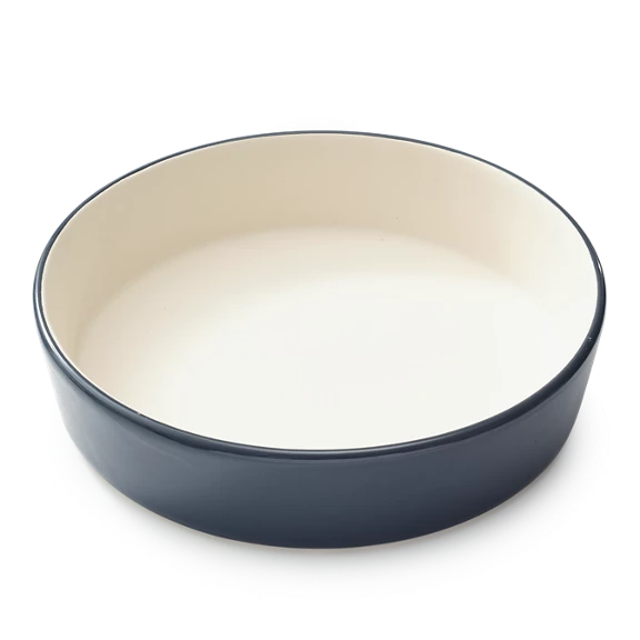 Set Torta