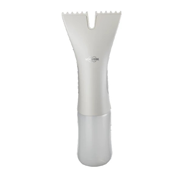 Umidificatore Panni