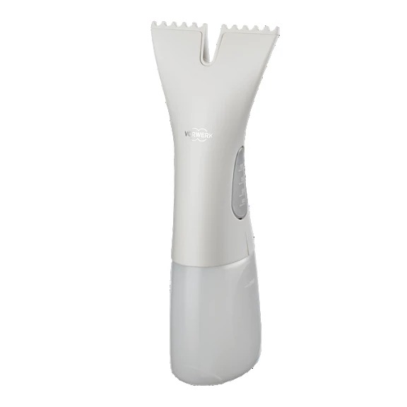 Umidificatore Panni