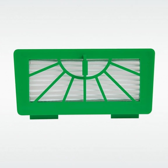 Filtro Folletto VR100