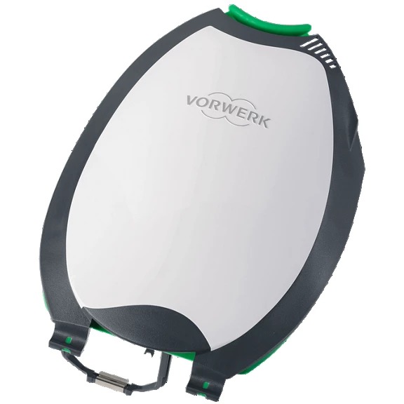 Sportello Unità Filtro VK150