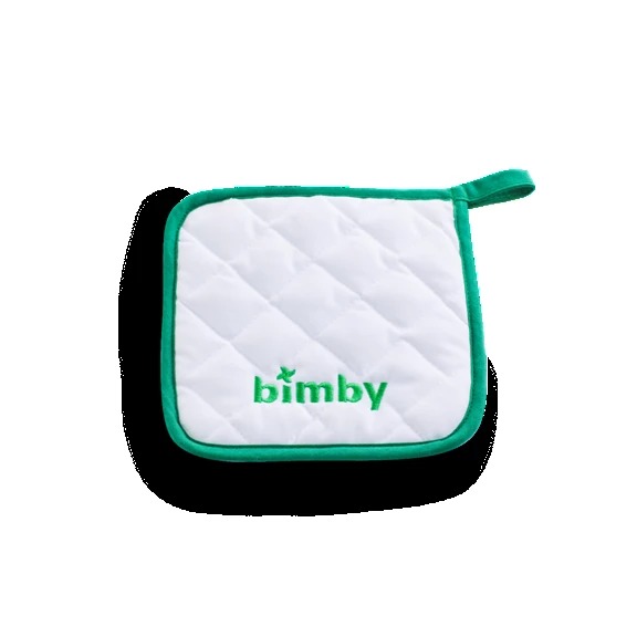 Presina da cucina Bimby