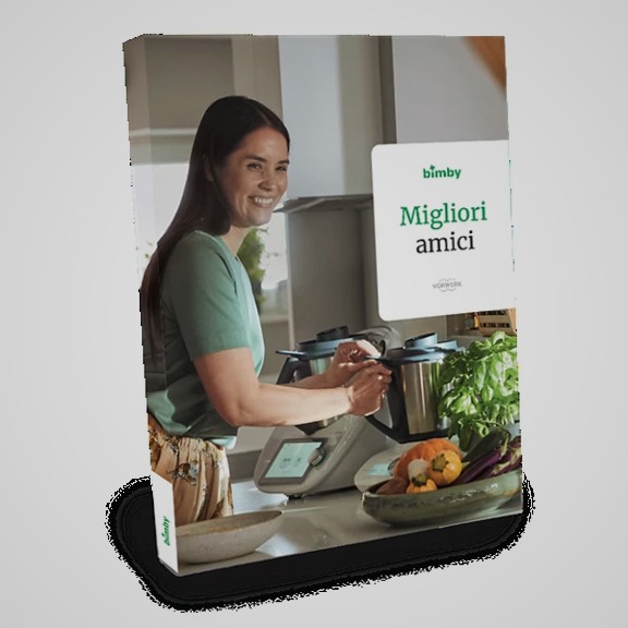 Migliori amici