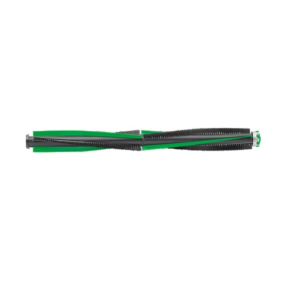 Spazzola con setola EB400/EB420 S