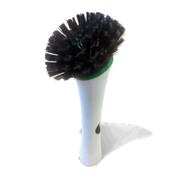 Bimby Brush