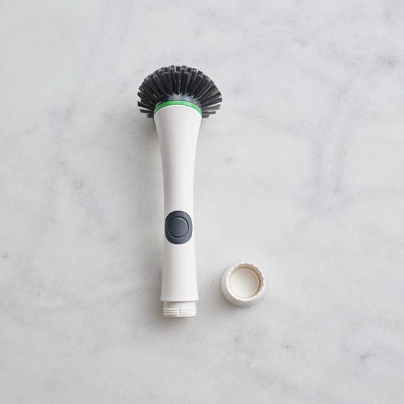 Bimby Brush