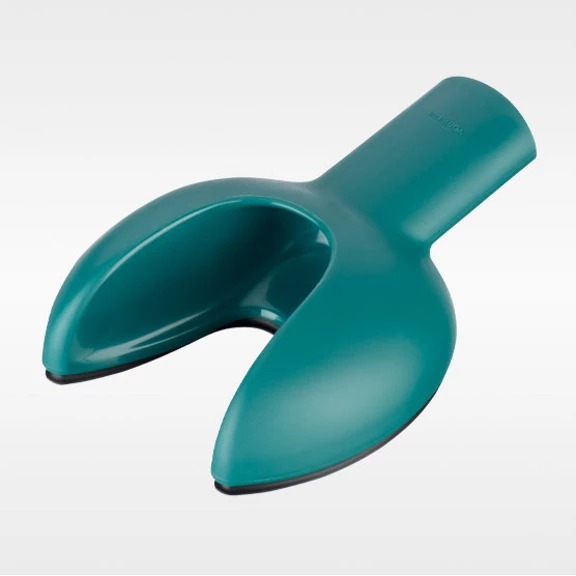 Tulipano (Verde)