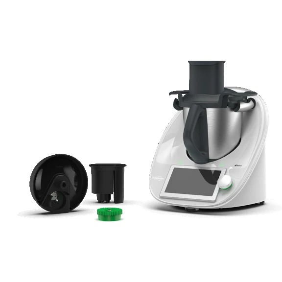 Bimby Affettatutto Plus TM6/TM5