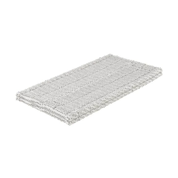 Panni pulizia a secco (2 pz.) per SP7s/SP600/SP600S