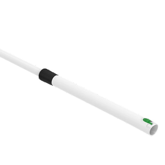Prolunga telescopica TR7