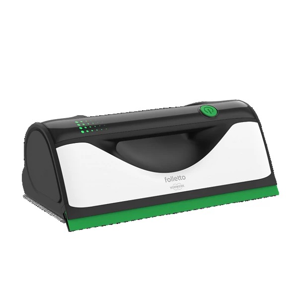 Folletto VG100+ Multisuperficie