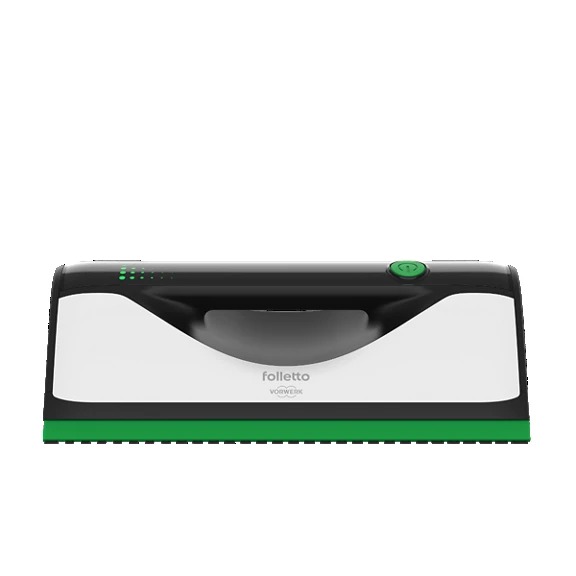 Folletto VG100+ Multisuperficie