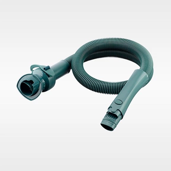 Tubo flex SGS VK131/135/136/140 con spallaccio integrato