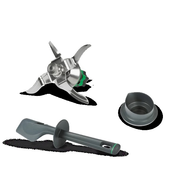 Set Accessori TM6