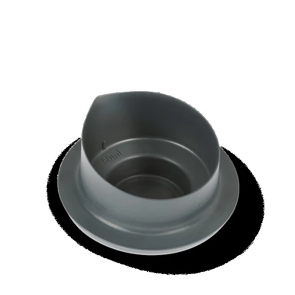 Set Accessori TM6