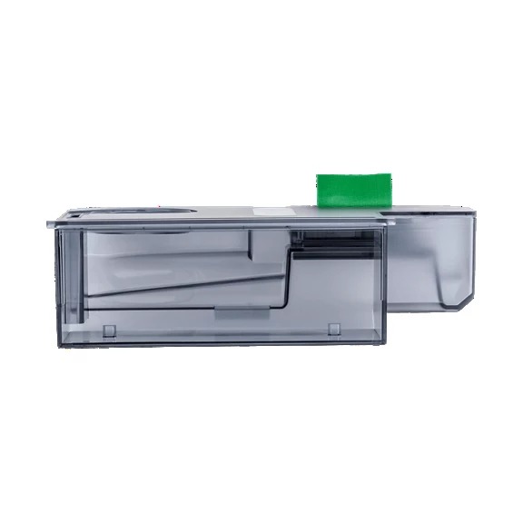 Contenitore della polvere Folletto VR200/VR300