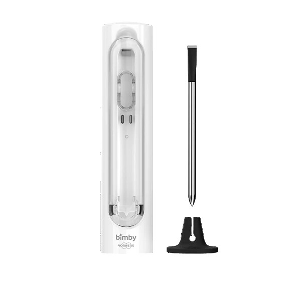 Bimby Sensor