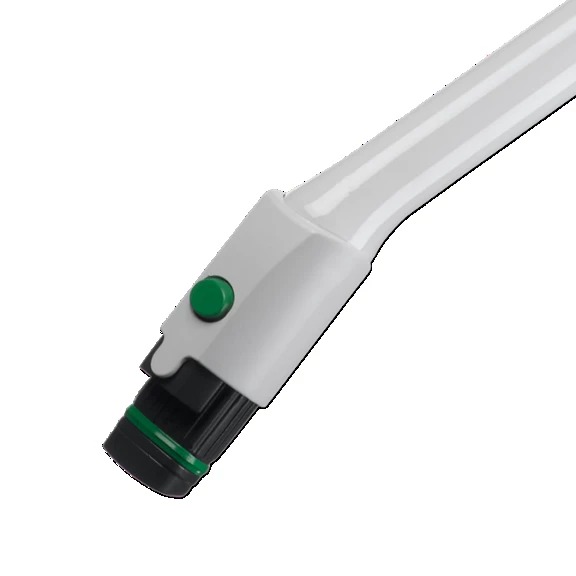 Prolunga telescopica Folletto TR15