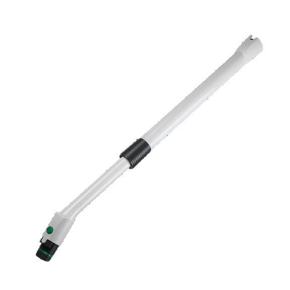 Prolunga telescopica Folletto TR15