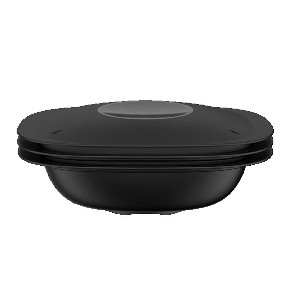 Varoma completo Bimby TM7