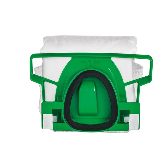 Sacchetti Filtrello Premium FP200 - Conf. 12 pz