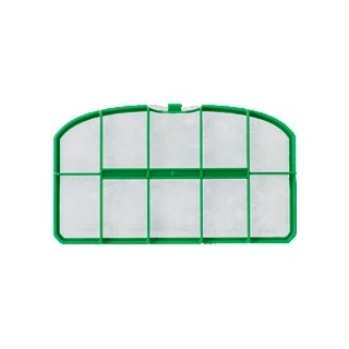 Sacchetti Filtrello Premium FP200 - Conf. 12 pz