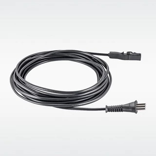 Sacchetti Filtrello Premium FP200 - Conf. 12 pz