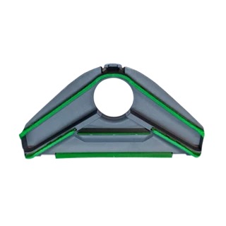Sacchetti Filtro Premium Folletto FP200 con Dovina - Conf. 6 pz
