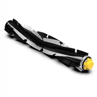 Sacchetti Filtro Premium Folletto FP200 con Dovina - Conf. 6 pz