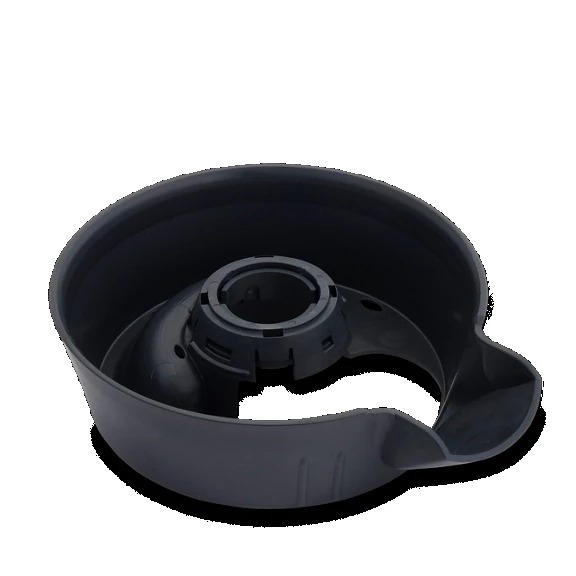 Ghiera del boccale TM31
