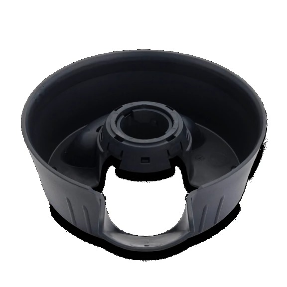 Ghiera del boccale TM31