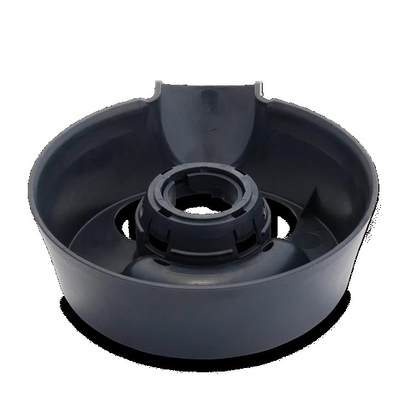 Ghiera del boccale TM31