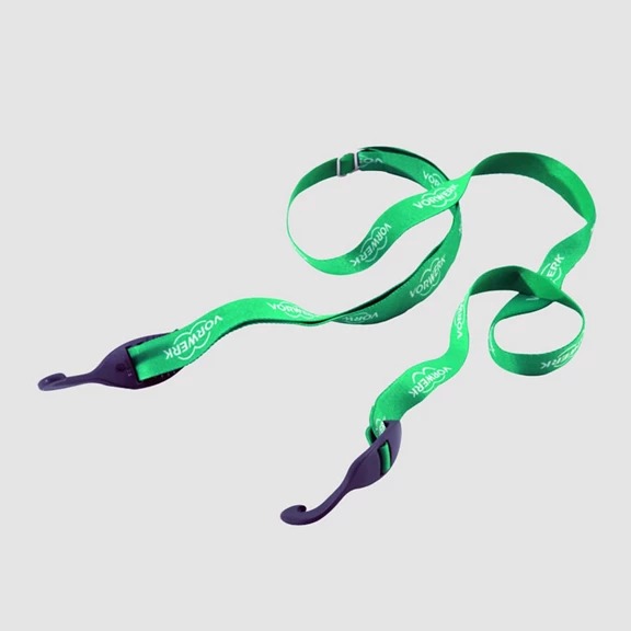 Spallaccio SG15