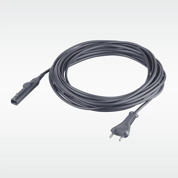 Cavo alimentazione per VK150 da 7 mt.