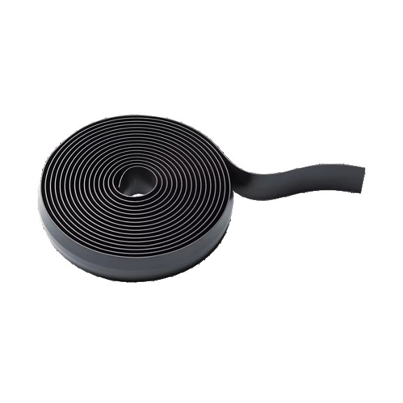 Nastro magnetico Folletto VR100