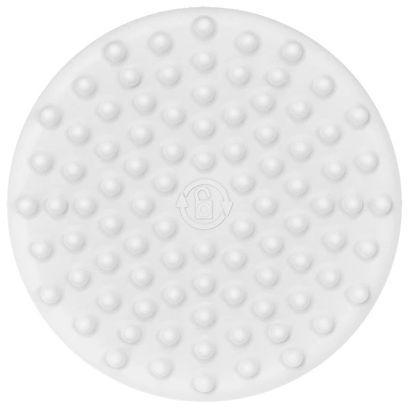Cover Lavamaterasso MP7