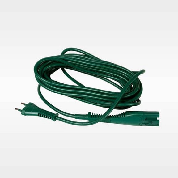 Cavo alimentazione per VK130/1
