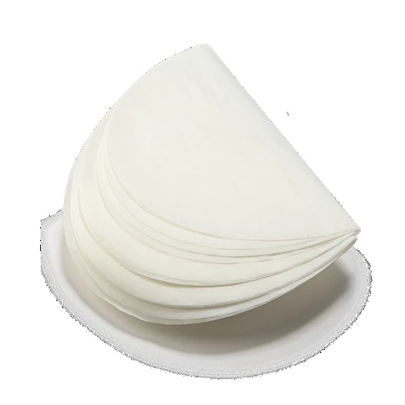 Carta per Varoma