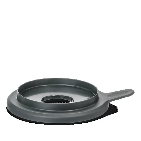 Coperchio del boccale TM5/TM6