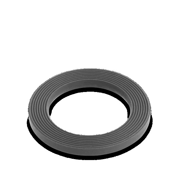 Guarnizione gruppo coltelli TM31