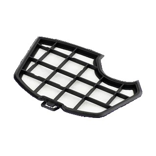 Sacchetti Filtrello Premium FP140/150 - Conf. 12 pz